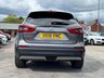 USED 2018 18 NISSAN QASHQAI 1.6 dCi Tekna XTRON Euro 6 (s/s) 5dr ULEZ|AUTO|TOP SPEC|GLASS ROOF