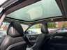 USED 2018 18 NISSAN QASHQAI 1.6 dCi Tekna XTRON Euro 6 (s/s) 5dr ULEZ|AUTO|TOP SPEC|GLASS ROOF