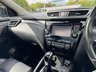 USED 2018 18 NISSAN QASHQAI 1.6 dCi Tekna XTRON Euro 6 (s/s) 5dr ULEZ|AUTO|TOP SPEC|GLASS ROOF