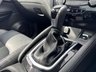 USED 2018 18 NISSAN QASHQAI 1.6 dCi Tekna XTRON Euro 6 (s/s) 5dr ULEZ|AUTO|TOP SPEC|GLASS ROOF