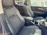USED 2018 18 NISSAN QASHQAI 1.6 dCi Tekna XTRON Euro 6 (s/s) 5dr ULEZ|AUTO|TOP SPEC|GLASS ROOF