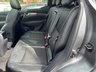 USED 2018 18 NISSAN QASHQAI 1.6 dCi Tekna XTRON Euro 6 (s/s) 5dr ULEZ|AUTO|TOP SPEC|GLASS ROOF