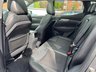 USED 2018 18 NISSAN QASHQAI 1.6 dCi Tekna XTRON Euro 6 (s/s) 5dr ULEZ|AUTO|TOP SPEC|GLASS ROOF