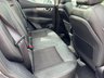 USED 2018 18 NISSAN QASHQAI 1.6 dCi Tekna XTRON Euro 6 (s/s) 5dr ULEZ|AUTO|TOP SPEC|GLASS ROOF