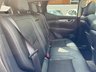 USED 2018 18 NISSAN QASHQAI 1.6 dCi Tekna XTRON Euro 6 (s/s) 5dr ULEZ|AUTO|TOP SPEC|GLASS ROOF