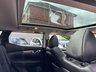 USED 2018 18 NISSAN QASHQAI 1.6 dCi Tekna XTRON Euro 6 (s/s) 5dr ULEZ|AUTO|TOP SPEC|GLASS ROOF