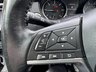 USED 2018 18 NISSAN QASHQAI 1.6 dCi Tekna XTRON Euro 6 (s/s) 5dr ULEZ|AUTO|TOP SPEC|GLASS ROOF