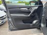 USED 2018 18 NISSAN QASHQAI 1.6 dCi Tekna XTRON Euro 6 (s/s) 5dr ULEZ|AUTO|TOP SPEC|GLASS ROOF