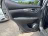 USED 2018 18 NISSAN QASHQAI 1.6 dCi Tekna XTRON Euro 6 (s/s) 5dr ULEZ|AUTO|TOP SPEC|GLASS ROOF