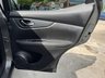 USED 2018 18 NISSAN QASHQAI 1.6 dCi Tekna XTRON Euro 6 (s/s) 5dr ULEZ|AUTO|TOP SPEC|GLASS ROOF