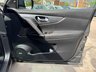 USED 2018 18 NISSAN QASHQAI 1.6 dCi Tekna XTRON Euro 6 (s/s) 5dr ULEZ|AUTO|TOP SPEC|GLASS ROOF