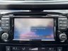 USED 2018 18 NISSAN QASHQAI 1.6 dCi Tekna XTRON Euro 6 (s/s) 5dr ULEZ|AUTO|TOP SPEC|GLASS ROOF