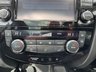 USED 2018 18 NISSAN QASHQAI 1.6 dCi Tekna XTRON Euro 6 (s/s) 5dr ULEZ|AUTO|TOP SPEC|GLASS ROOF