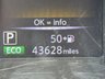 USED 2018 18 NISSAN QASHQAI 1.6 dCi Tekna XTRON Euro 6 (s/s) 5dr ULEZ|AUTO|TOP SPEC|GLASS ROOF