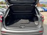USED 2018 18 NISSAN QASHQAI 1.6 dCi Tekna XTRON Euro 6 (s/s) 5dr ULEZ|AUTO|TOP SPEC|GLASS ROOF