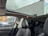 USED 2018 18 NISSAN QASHQAI 1.6 dCi Tekna XTRON Euro 6 (s/s) 5dr ULEZ|AUTO|TOP SPEC|GLASS ROOF