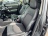 USED 2018 18 NISSAN QASHQAI 1.6 dCi Tekna XTRON Euro 6 (s/s) 5dr ULEZ|AUTO|TOP SPEC|GLASS ROOF