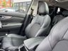 USED 2018 18 NISSAN QASHQAI 1.6 dCi Tekna XTRON Euro 6 (s/s) 5dr ULEZ|AUTO|TOP SPEC|GLASS ROOF