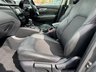 USED 2018 18 NISSAN QASHQAI 1.6 dCi Tekna XTRON Euro 6 (s/s) 5dr ULEZ|AUTO|TOP SPEC|GLASS ROOF