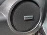 USED 2018 18 NISSAN QASHQAI 1.6 dCi Tekna XTRON Euro 6 (s/s) 5dr ULEZ|AUTO|TOP SPEC|GLASS ROOF