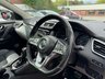 USED 2018 18 NISSAN QASHQAI 1.6 dCi Tekna XTRON Euro 6 (s/s) 5dr ULEZ|AUTO|TOP SPEC|GLASS ROOF