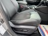 USED 2018 18 NISSAN QASHQAI 1.6 dCi Tekna XTRON Euro 6 (s/s) 5dr ULEZ|AUTO|TOP SPEC|GLASS ROOF