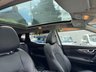 USED 2018 18 NISSAN QASHQAI 1.6 dCi Tekna XTRON Euro 6 (s/s) 5dr ULEZ|AUTO|TOP SPEC|GLASS ROOF