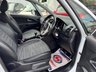 USED 2017 67 KIA VENGA 1.6 3 Euro 6 (s/s) 5dr ULEZ|FSH|SAT NAV|BLUETOOTH