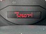 USED 2017 67 KIA VENGA 1.6 3 Euro 6 (s/s) 5dr ULEZ|FSH|SAT NAV|BLUETOOTH