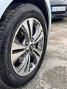 USED 2017 67 KIA VENGA 1.6 3 Euro 6 (s/s) 5dr ULEZ|FSH|SAT NAV|BLUETOOTH