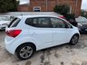 USED 2017 67 KIA VENGA 1.6 3 Euro 6 (s/s) 5dr ULEZ|FSH|SAT NAV|BLUETOOTH