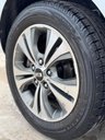USED 2017 67 KIA VENGA 1.6 3 Euro 6 (s/s) 5dr ULEZ|FSH|SAT NAV|BLUETOOTH