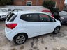 USED 2017 67 KIA VENGA 1.6 3 Euro 6 (s/s) 5dr ULEZ|FSH|SAT NAV|BLUETOOTH