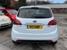 USED 2017 67 KIA VENGA 1.6 3 Euro 6 (s/s) 5dr ULEZ|FSH|SAT NAV|BLUETOOTH