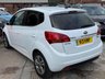 USED 2017 67 KIA VENGA 1.6 3 Euro 6 (s/s) 5dr ULEZ|FSH|SAT NAV|BLUETOOTH