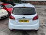 USED 2017 67 KIA VENGA 1.6 3 Euro 6 (s/s) 5dr ULEZ|FSH|SAT NAV|BLUETOOTH