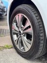USED 2017 67 KIA VENGA 1.6 3 Euro 6 (s/s) 5dr ULEZ|FSH|SAT NAV|BLUETOOTH