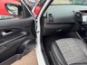USED 2017 67 KIA VENGA 1.6 3 Euro 6 (s/s) 5dr ULEZ|FSH|SAT NAV|BLUETOOTH