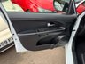 USED 2017 67 KIA VENGA 1.6 3 Euro 6 (s/s) 5dr ULEZ|FSH|SAT NAV|BLUETOOTH