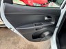 USED 2017 67 KIA VENGA 1.6 3 Euro 6 (s/s) 5dr ULEZ|FSH|SAT NAV|BLUETOOTH