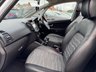 USED 2017 67 KIA VENGA 1.6 3 Euro 6 (s/s) 5dr ULEZ|FSH|SAT NAV|BLUETOOTH