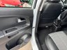 USED 2017 67 KIA VENGA 1.6 3 Euro 6 (s/s) 5dr ULEZ|FSH|SAT NAV|BLUETOOTH