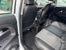 USED 2017 67 KIA VENGA 1.6 3 Euro 6 (s/s) 5dr ULEZ|FSH|SAT NAV|BLUETOOTH