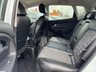 USED 2017 67 KIA VENGA 1.6 3 Euro 6 (s/s) 5dr ULEZ|FSH|SAT NAV|BLUETOOTH