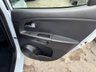 USED 2017 67 KIA VENGA 1.6 3 Euro 6 (s/s) 5dr ULEZ|FSH|SAT NAV|BLUETOOTH