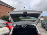 USED 2017 67 KIA VENGA 1.6 3 Euro 6 (s/s) 5dr ULEZ|FSH|SAT NAV|BLUETOOTH