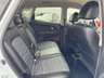 USED 2017 67 KIA VENGA 1.6 3 Euro 6 (s/s) 5dr ULEZ|FSH|SAT NAV|BLUETOOTH