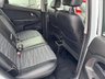USED 2017 67 KIA VENGA 1.6 3 Euro 6 (s/s) 5dr ULEZ|FSH|SAT NAV|BLUETOOTH