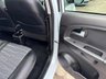 USED 2017 67 KIA VENGA 1.6 3 Euro 6 (s/s) 5dr ULEZ|FSH|SAT NAV|BLUETOOTH