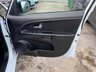 USED 2017 67 KIA VENGA 1.6 3 Euro 6 (s/s) 5dr ULEZ|FSH|SAT NAV|BLUETOOTH
